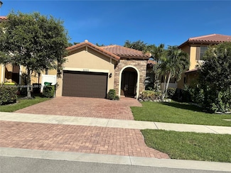 5220 NW 48th Ln, Lauderhill, FL 33319