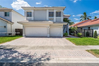 7048 NW 107th Place, Doral, FL 33178