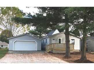 104 24th St NW, Massillon, OH 44647