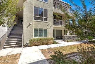 1250 N Abbey Ln Unit 207, Chandler, AZ 85226