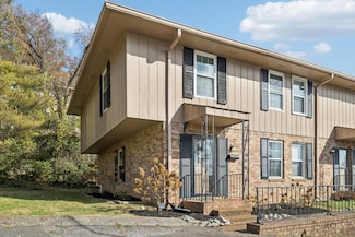 110 Bellevue Rd Unit 12, Nashville, TN 37221