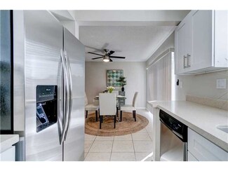 12170 SW 52nd Place Unit 12170, Cooper City, FL 33330