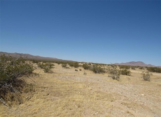 0 27319003005 Hans Blvd Unit 25002277, California City, CA 93505