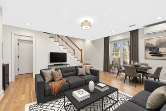 154 Highland St Unit 154, Boston, MA 02119