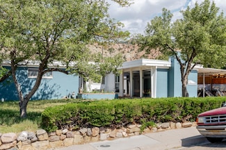 443 S 300 E, Cedar City, UT 84720