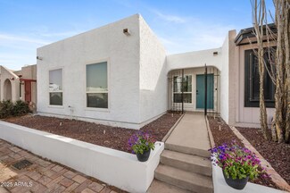 2247 W Fremont Dr, Tempe, AZ 85282
