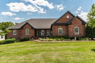 157 Grandview Cir, Gallatin, TN 37066