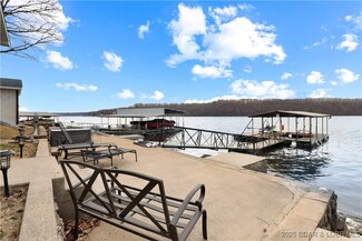 27568 Golden Point Ln, Barnett, MO 65011