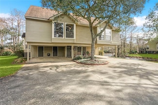 44 Chamale Cove Unit 44, Slidell, LA 70460