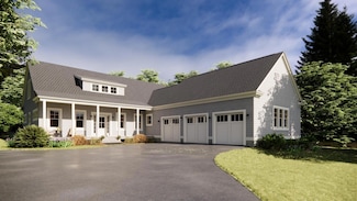 10 Landers Ln, Orleans, MA 2653