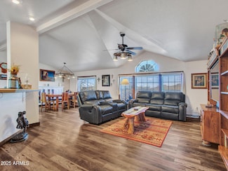 1218 E Sentinel Rock Rd, Phoenix, AZ 85086