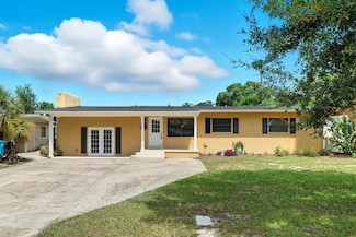 3707 Pelican Ln, Orlando, FL 32803