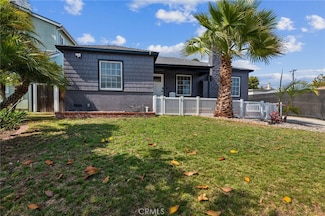 703 Avenue D, Redondo Beach, CA 90277