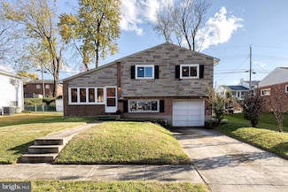 913 Marksworth Rd, Catonsville, MD 21228