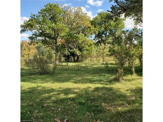 14939 County 38, Eagle Bend, MN 56446