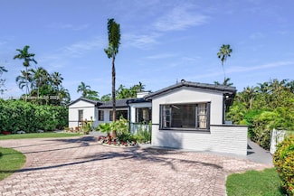 118 E 3rd Ct, Miami Beach, FL 33139