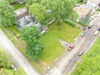 1530 S State Ave, Indianapolis, IN 46203