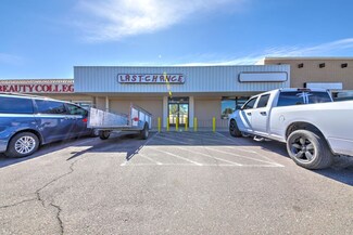 517 W Western Ave, Avondale, AZ 85323