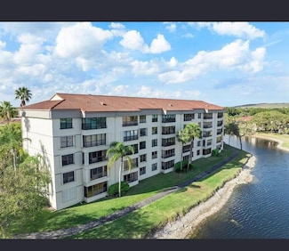 2907 Carambola Cir S Unit 403, Coconut Creek, FL 33066