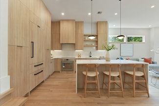 21 Eastman Rd, Somerville, MA 02143