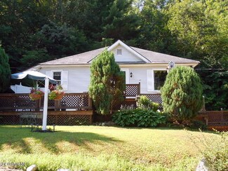 1290 Cape St, Lee, MA 01238