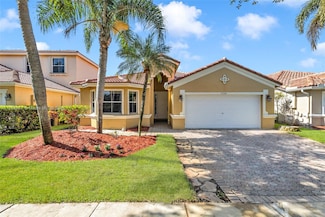 13356 SW 27th St, Miramar, FL 33027