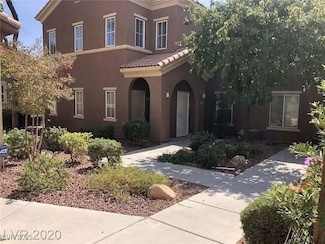 3850 Juno Beach St Unit 203, Las Vegas, NV 89129