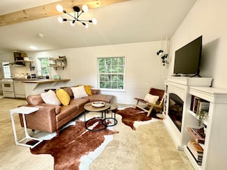 26 Rabbit Rd, Bethel, ME 04217