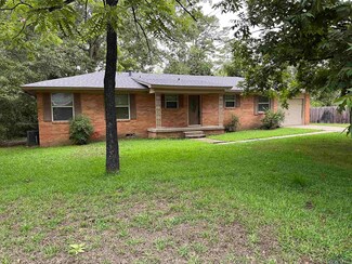 3005 Pine Cove St, Marshall, TX 75672