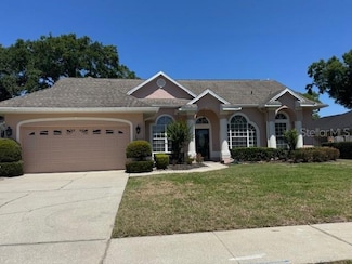 1833 Queen Palm Dr, Apopka, FL 32712