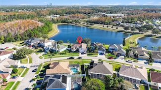 10642 Cloudview Dr, Orlando, FL 32825