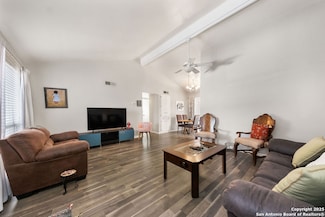 9419 Powhatan Dr Unit 502, San Antonio, TX 78230