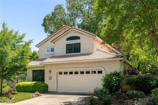 324 Mission Serra Terrace, Chico, CA 95926