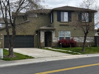 2467 Bayless Way, Sacramento, CA 95835