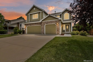722 Ridge Creek Ct, Longmont, CO 80504