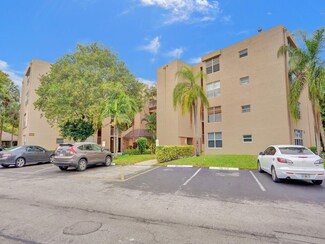 9430 Tangerine Place Unit 306, Davie, FL 33324