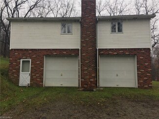 43374 Middle Beaver Rd, Lisbon, OH 44432