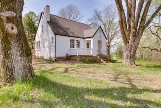 1533 Red Binkley Rd, Joelton, TN 37080