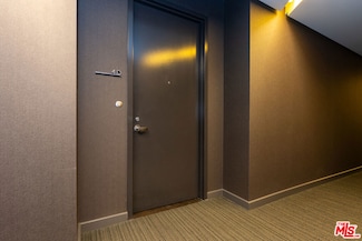 6250 Hollywood Blvd Unit 4D, Los Angeles, CA 90028