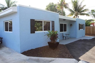 200 Lancaster St, Boca Raton, FL 33487