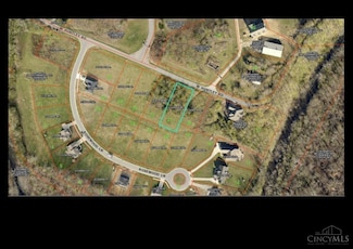 1687 W Huntley Rd Unit 21, Goshen, OH 45122