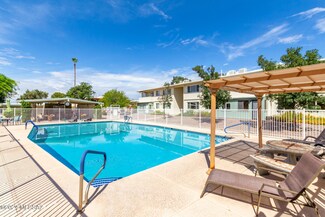 8150 E Broadway Blvd Unit H-104, Tucson, AZ 85710