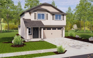 4808 W Oak Ave, Yakima, WA 98903