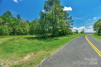0000 William Martin Rd Unit 4, Lando, SC 29729
