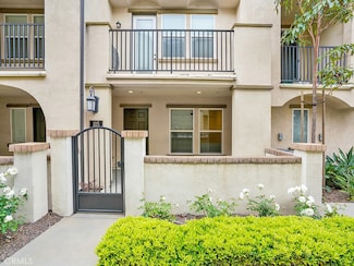 15331 Jasmine Ln Unit 105, Gardena, CA 90249