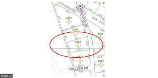 73 Marquette Dr, Tunkhannock Township, PA 18610