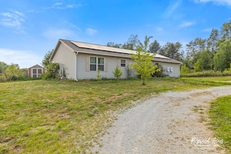 24558 S Harlem Ave, Frankfort, IL 60423