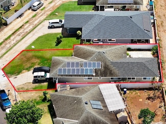 91-1041 Ualakupu St, Kapolei, HI 96707