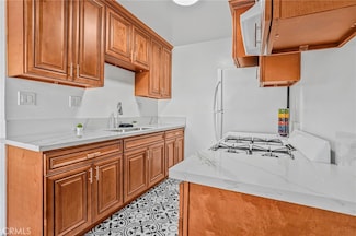 1101 E Ocean Blvd Unit 14, Long Beach, CA 90802