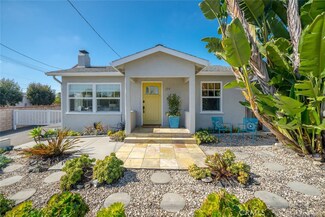 177 N 8th St, Grover Beach, CA 93433